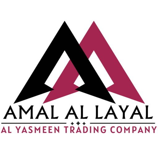 amalallayl.com