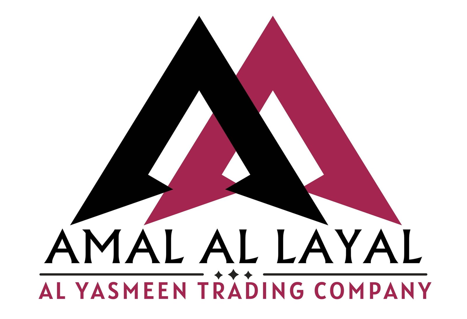 amalallayl.com